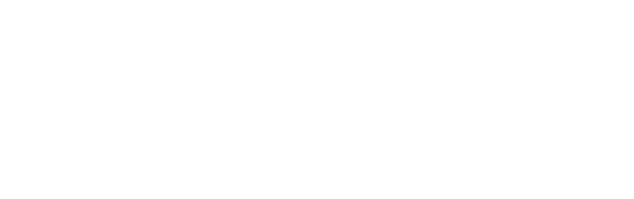 Synergy Homes Iowa